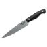 Couteau multi-usage Böker Saga G-10 Stone Wash