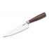 Petit couteau du chef Böker Core