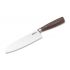 Böker Core Santoku
