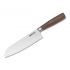 Fossettes Böker Core Santoku