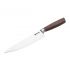 Grand couteau du chef Böker Core