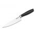 Gâteau Böker Core Professional du chef