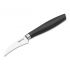Böker Core Professional Chambre d'hôtes