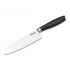 Santoku Professional Böker Core