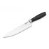 Chef professionnel Böker Core