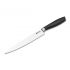 Marteaux Böker Core Professional