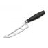Fromage professionnel Böker Core