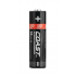 Coast Extreme Performance AA Pile Alcaline 4 pièces