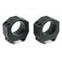 Anneaux Vortex de 30 mm assortis avec précision (lot de 2) d'une hauteur de 24,64 mm