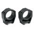 Anneaux Vortex de 34 mm assortis avec précision (lot de 2), 32 mm et haut
