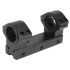 Support conique universel pour 30 à 25,4 mm