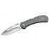 Buck Spitfire Gris PE