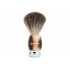 Böker Classic Blaireau de Rasage Corne