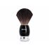 Böker Classic Blaireau de Rasage Noir