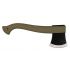 Morakniv Lightweight Outdoor Axe Vert