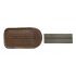 Morakniv Pierre à aiguiser diamantée fine (600)