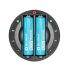 Chargeur de batterie Olight Omni-Dock