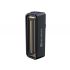 Barrière anti-feu Olight Bike Brake Tall 100