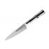 Samura Bamboo Couteau de cuisine Small 23 cm