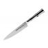Samura Bamboo Couteau de cuisine Large 25,5 cm