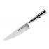 Samura Bamboo Couteau de chef 31,5 cm
