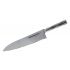Samura Bamboo Grand Couteau de chef 36 cm