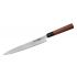 Samura Okinawa Yanagiba Couteau de cuisine 39 cm