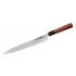 Samura Okinawa Yanagiba Couteau de cuisine Large 42 cm