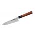 Samura Okinawa Gyuto Couteau de cuisine 32,5 cm