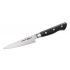 Samura Pro-S Couteau de cuisine 23,5 cm