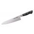 Samura Pro-S Couteau de chef 34,5 cm