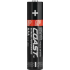 Coast Extreme Performance AAA Pile Alcaline 10 pièces