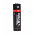 Coast Extreme Performance AA Pile Alcaline 10 pièces