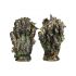 Buteo Photo Gear 3D Petals Gants