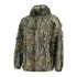 Buteo Photo Gear 3D Petals Suit 2 pièces taille XL/XXL