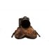 Buteo Photo Gear Bean Bag 1 Modèle de selle avec Sangle de transport