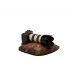 Buteo Photo Gear Bean Bag 3 Flat