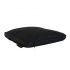 Buteo Photo Gear Bean Bag 3 Flat Noir