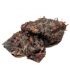 Buteo Photo Gear Filet de camouflage 1 Feuille de couleur 2,4x3 m