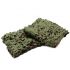 Buteo Photo Gear Filet de camouflage 2 Vert/Brun 2,4x3 m