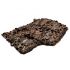 Buteo Photo Gear Filet de camouflage 4 Roseaux/ Herbe 1,5x3 m