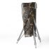Écharpe Buteo Photo Gear Camouflage Net 5 0,9 x 1,8 m
