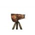 Buteo Photo Gear Housse de pluie 1