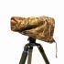 Buteo Photo Gear Housse de pluie 1 Canne