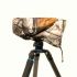 Buteo Photo Gear Housse de pluie 1 Neige