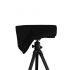 Buteo Photo Gear Housse de pluie 1 Noir