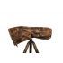 Buteo Photo Gear Housse de pluie 2