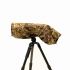 Buteo Photo Gear 2 Rouges House