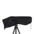 Buteo Photo Gear Housse de pluie 2 Noir