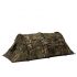 Tente Buteo Photo Gear Falco Mark II verte